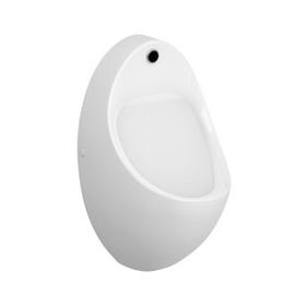 VitrA 4106B003-5598 Temassız Pisuvar