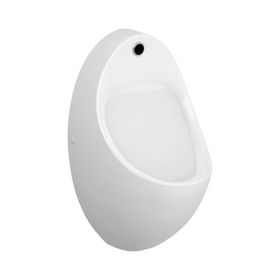 VitrA 4106B003-5598 Temassız Pisuvar