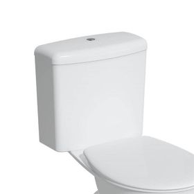 VitrA 4221L003-0107 Arkitekt Rezervuar