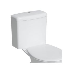 VitrA 4221L003-0107 Arkitekt Rezervuar