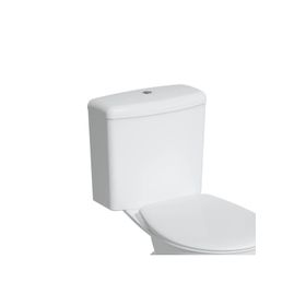 VitrA 4221L003-0107 Arkitekt Rezervuar