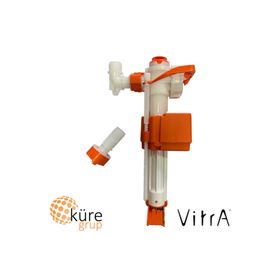Vitra 426185YP Vitra Doldurma Grubu