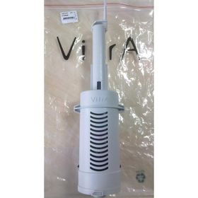 VitrA 436272YP Gömme Rezervuar Boşaltma Grubu