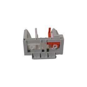 Vitra 436462YP Hareketli Köprü Grubu