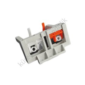 Vitra 436462YP Hareketli Köprü Grubu