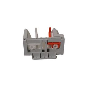 Vitra 436462YP Hareketli Köprü Grubu