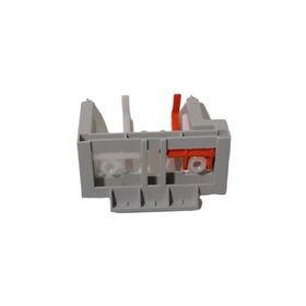 Vitra 436462YP Hareketli Köprü Grubu
