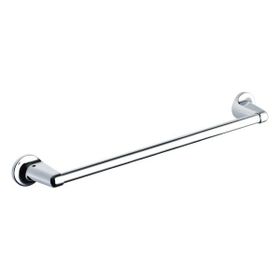 Vitra 490MM A44944 Marin Uzun Havluluk
