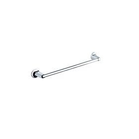 Vitra 490MM A44944 Marin Uzun Havluluk