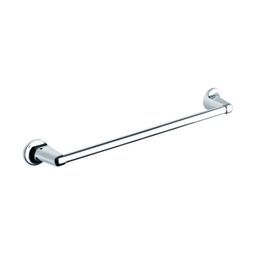 Vitra 490MM A44944 Marin Uzun Havluluk