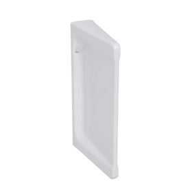 VitrA 5172L003-0155 Pisuvar Ara Bölme