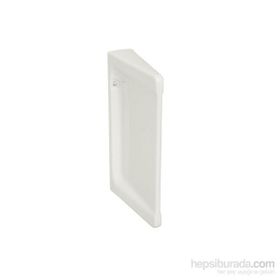 VitrA 5172L003-0155 Pisuvar Ara Bölme