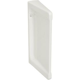 VitrA 5172L003-0155 Pisuvar Ara Bölme