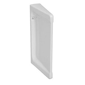 VitrA 5172L003-0155 Pisuvar Ara Bölme