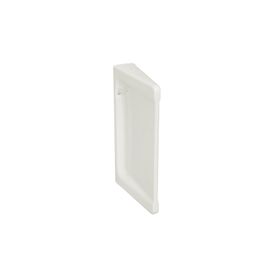 VitrA 5172L003-0155 Pisuvar Ara Bölme