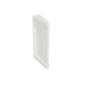 VitrA 5172L003-0155 Pisuvar Ara Bölme