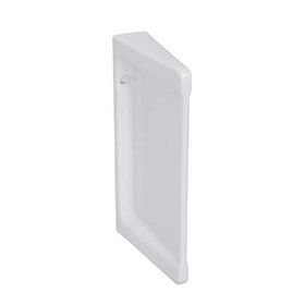 VitrA 5172L003-0155 Pisuvar Ara Bölme