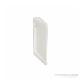 VitrA 5172L003-0155 Pisuvar Ara Bölme