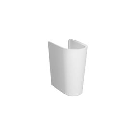 Vitra 5315L003-0156 S50 Küçük Yarım Ayak