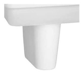 Vitra 5315L003-0156 S50 Küçük Yarım Ayak