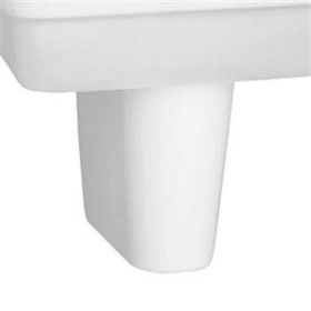 Vitra 5315L003-0156 S50 Küçük Yarım Ayak