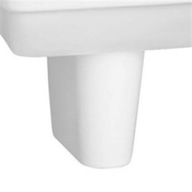 Vitra 5315L003-0156 S50 Küçük Yarım Ayak