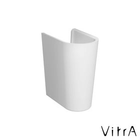Vitra 5315L003-0156 S50 Küçük Yarım Ayak