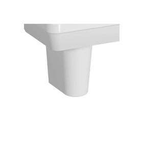 VitrA 5316L003-0156 S50 Yarım Ayak