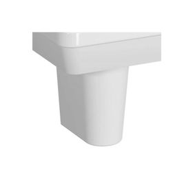 VitrA 5316L003-0156 S50 Yarım Ayak