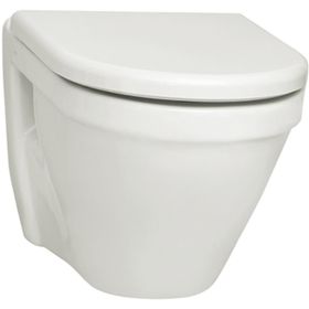 VitrA 5318L003-0850 S50 Asma Klozet