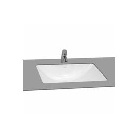 Vitra 5339B003-0012 Beyaz Lavabo
