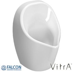 VitrA 5419B603-0205 Arkitekt Falcon Susuz Pisuvar