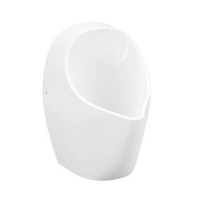 VitrA 5419B603-0205 Arkitekt Falcon Susuz Pisuvar