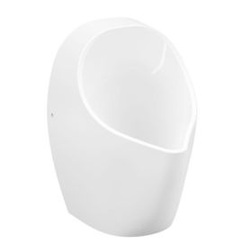 VitrA 5419B603-0205 Arkitekt Falcon Susuz Pisuvar