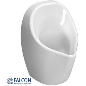 VitrA 5419B603-0205 Arkitekt Falcon Susuz Pisuvar