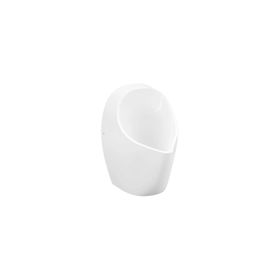 VitrA 5419B603-0205 Arkitekt Falcon Susuz Pisuvar