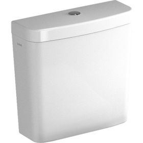 VitrA 5514L003-0107 S20 Rezervuar