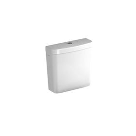 VitrA 5514L003-0107 S20 Rezervuar