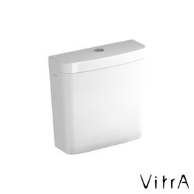 VitrA 5514L003-0107 S20 Rezervuar