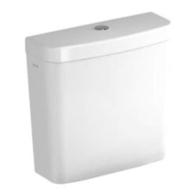 VitrA 5514L003-0107 S20 Rezervuar
