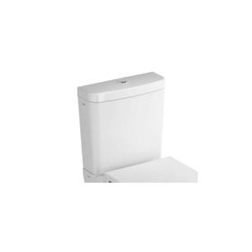 VitrA 5514L003-0107 S20 Rezervuar