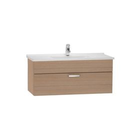 Vitra 56071 S50 100 cm Altın Kiraz Lavabo Dolabı