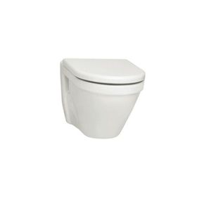VitrA 5618L003-0850 S50 Beyaz Asma Klozet
