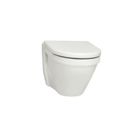 VitrA 5618L003-0850 S50 Beyaz Asma Klozet