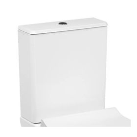 VitrA 5639B003-0108 Sento Rezervuar