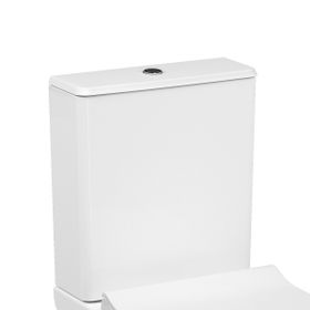 VitrA 5639B003-0108 Sento Rezervuar