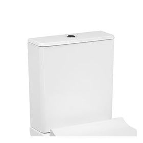 VitrA 5639B003-0108 Sento Rezervuar