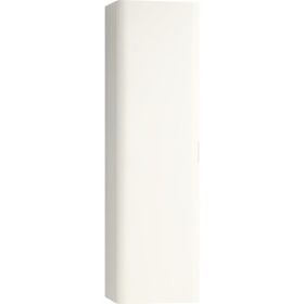 Vitra 56427 Nest Trendy Parlak Beyaz Boy Dolabı