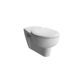 VitrA 5813l003-0850 Conforma Özel İhtiyaç Asma Klozet