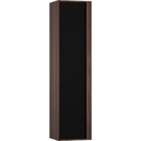 VitrA 58204 Metropole Erik Sol Boy Dolabı